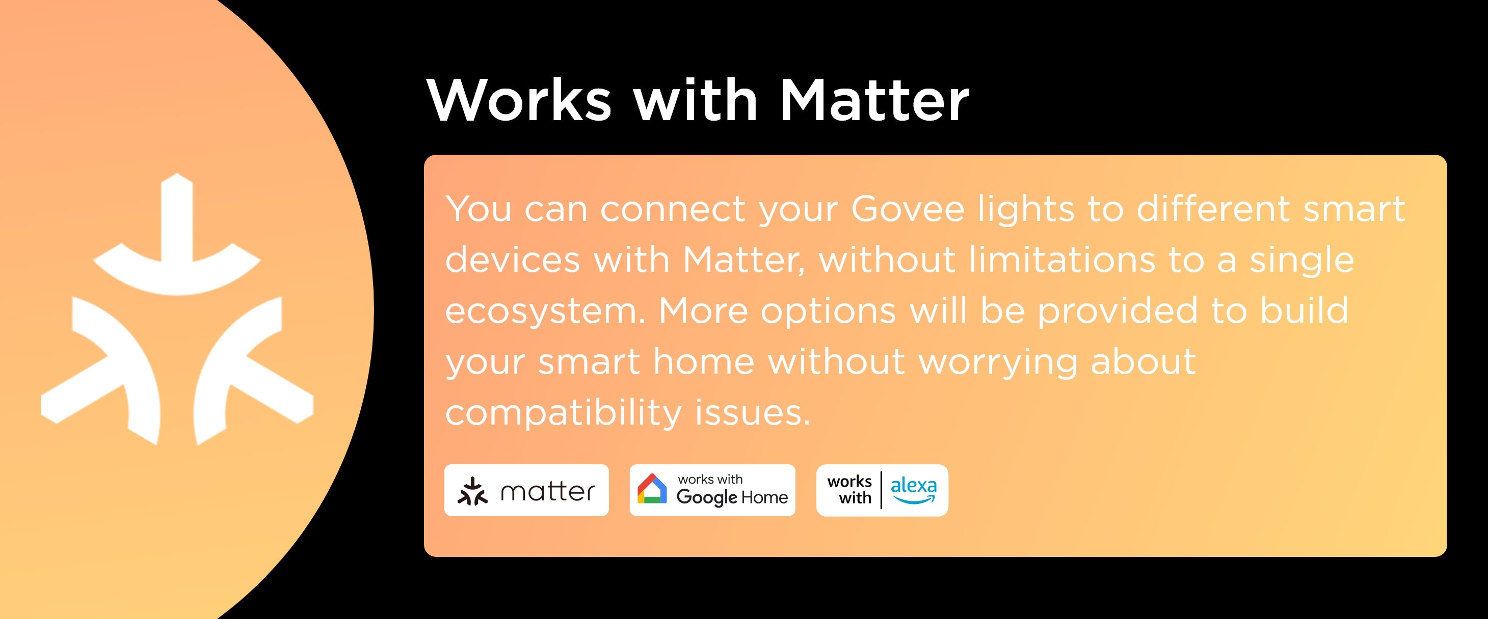 Govee