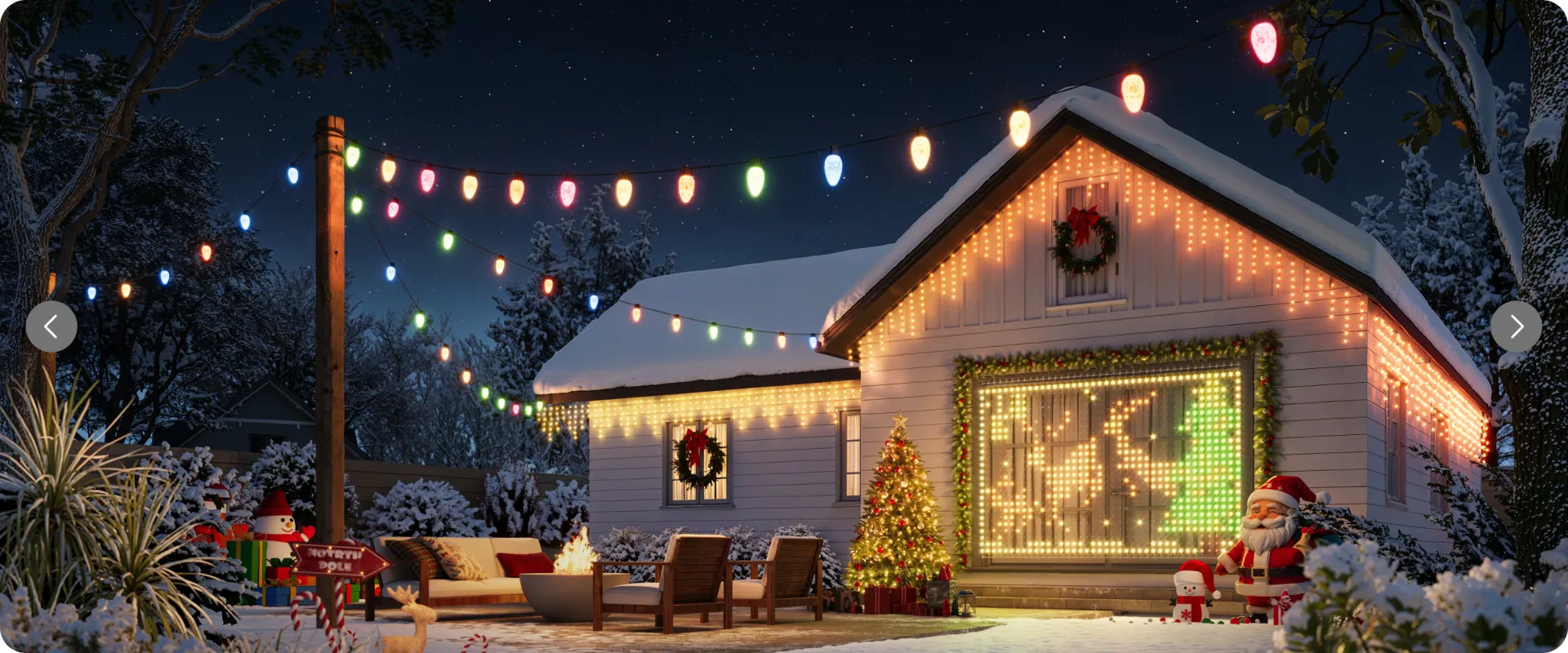 Navidad