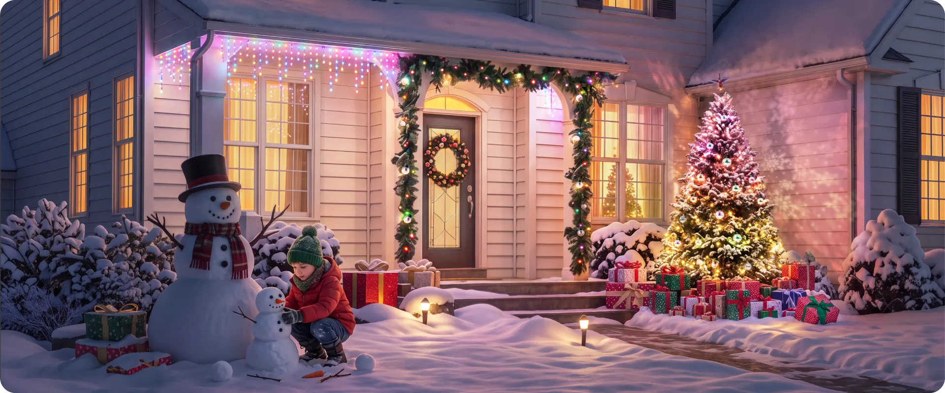 Navidad