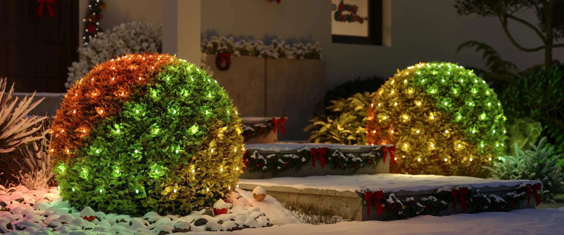 Navidad