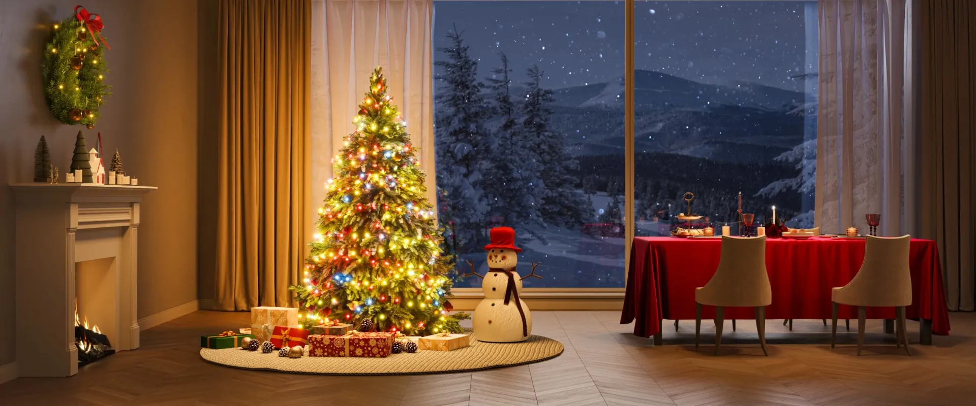 Navidad