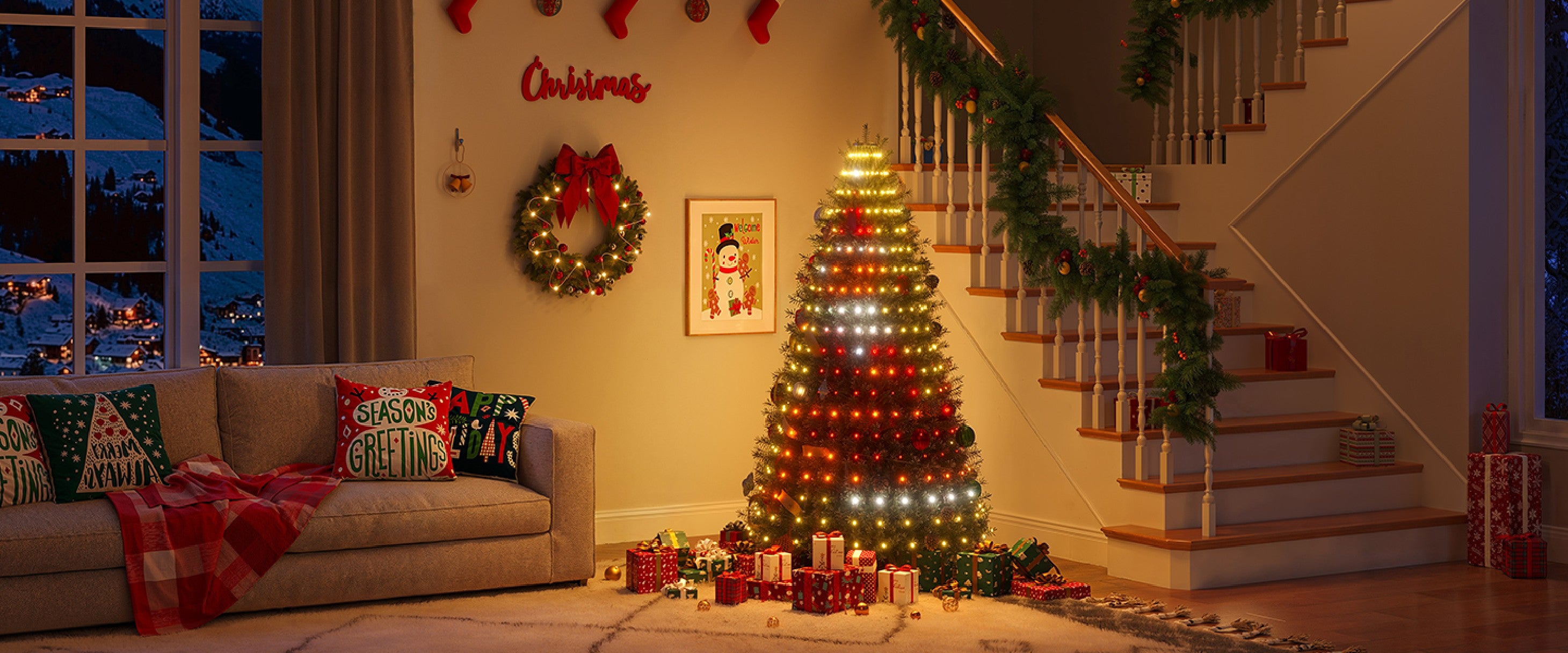 Navidad