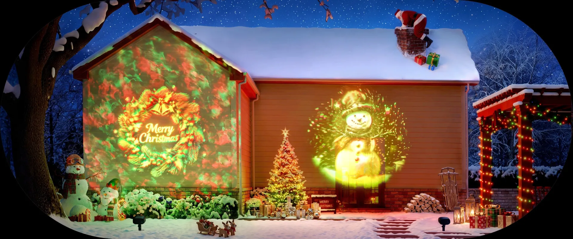 Navidad