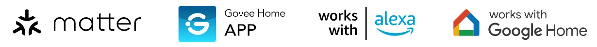 Govee