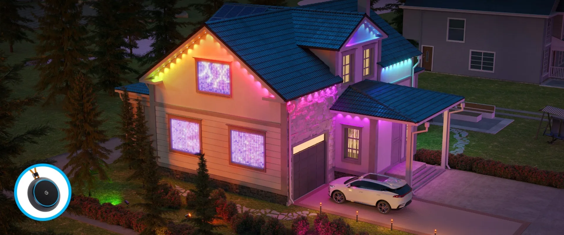 Decoraciones para el hogar