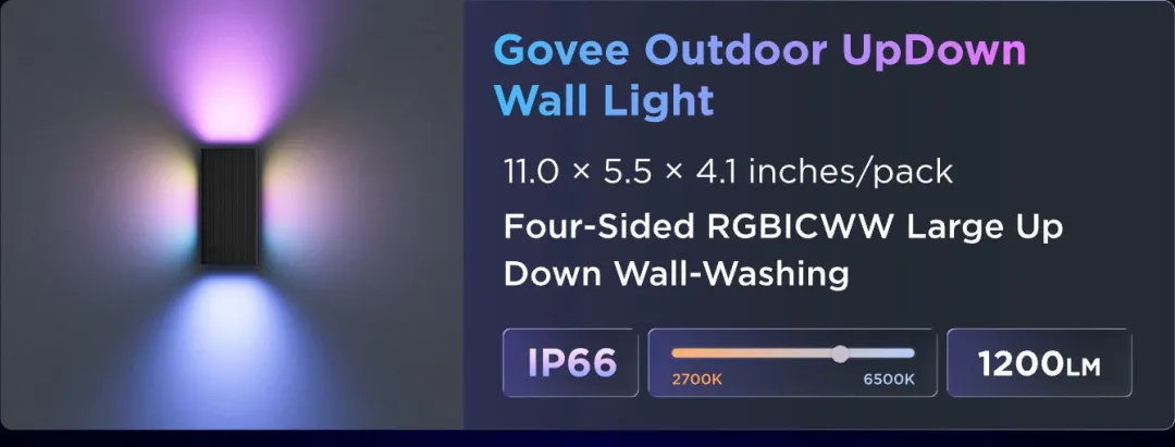 Govee