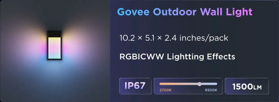 Govee