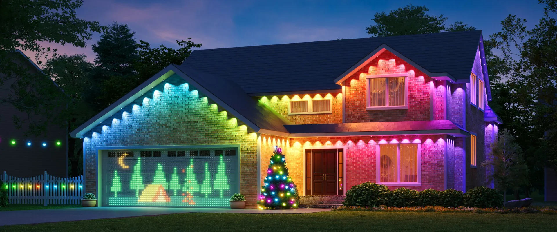 Navidad