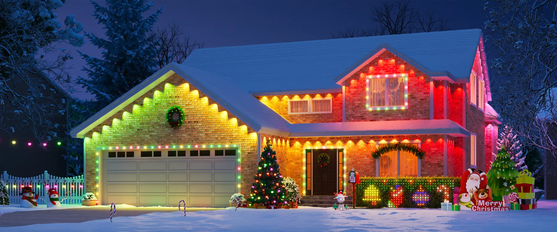 Navidad