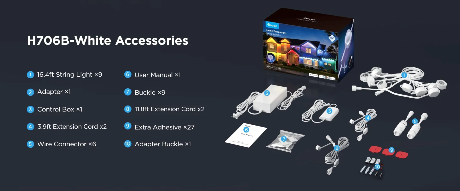 H706B
