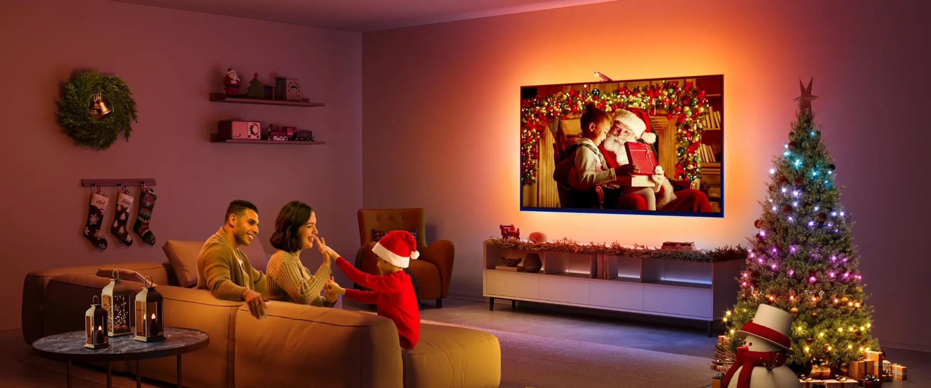 Navidad