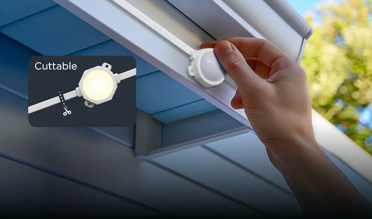 Experiencia DIY flexible