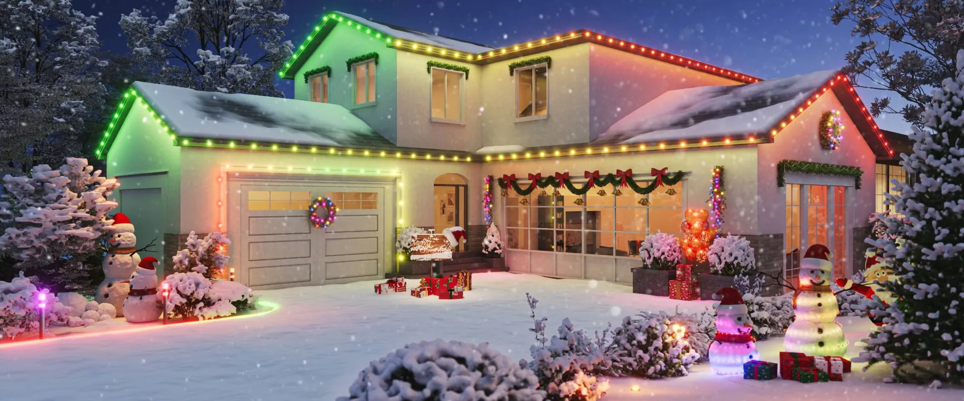 Navidad