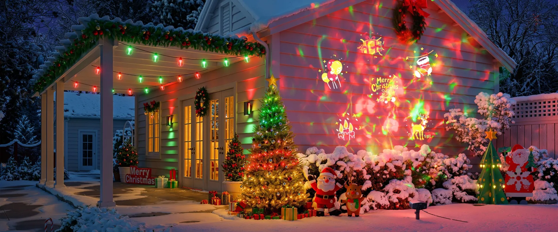 Navidad